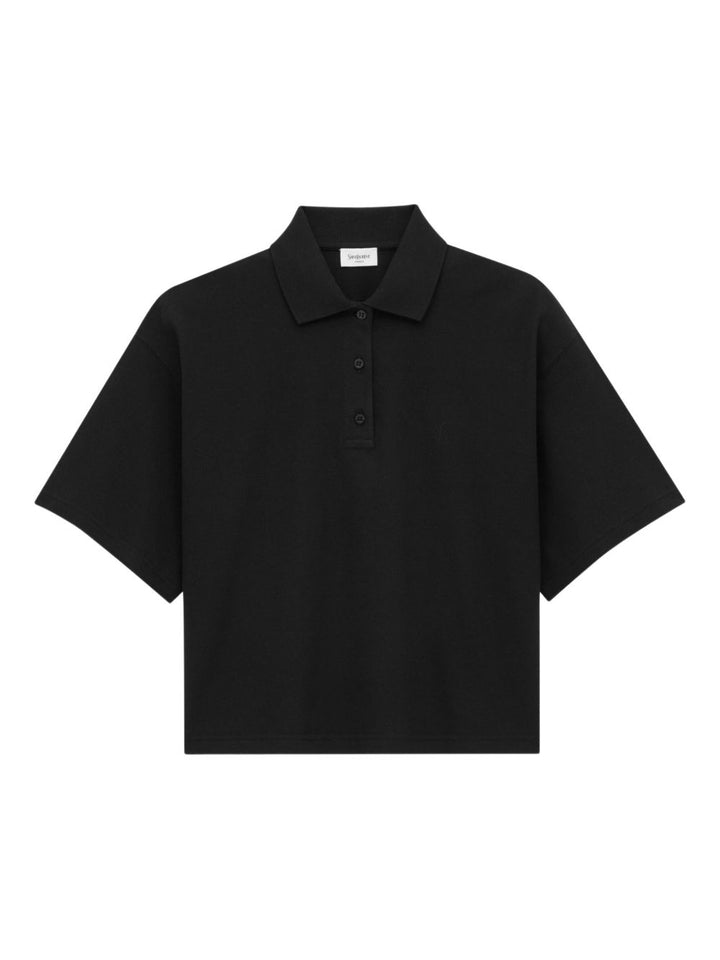Saint Laurent T-shirt