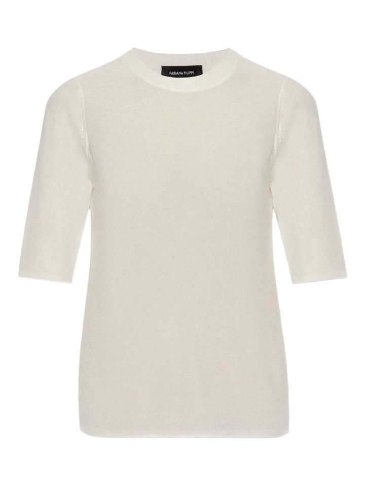 Fabiana Filippi Sweater