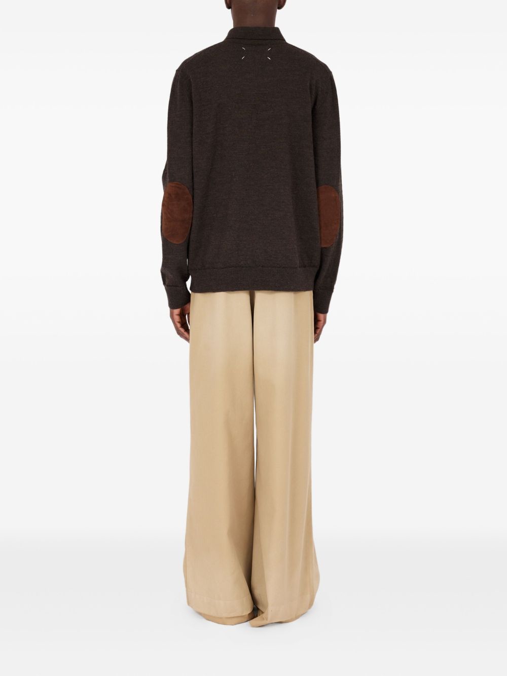 Maison Margiela T-shirt