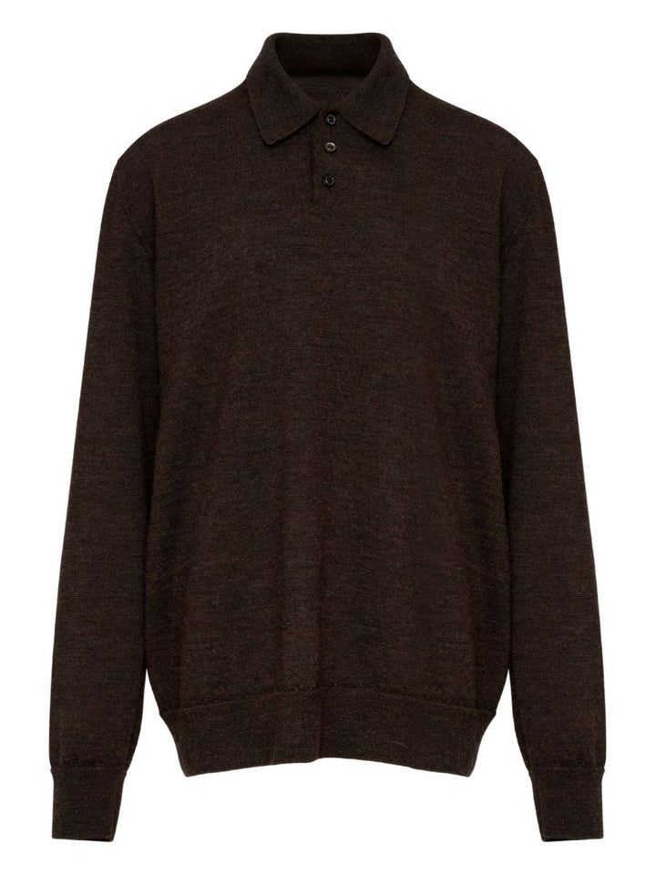 Maison Margiela T-shirt