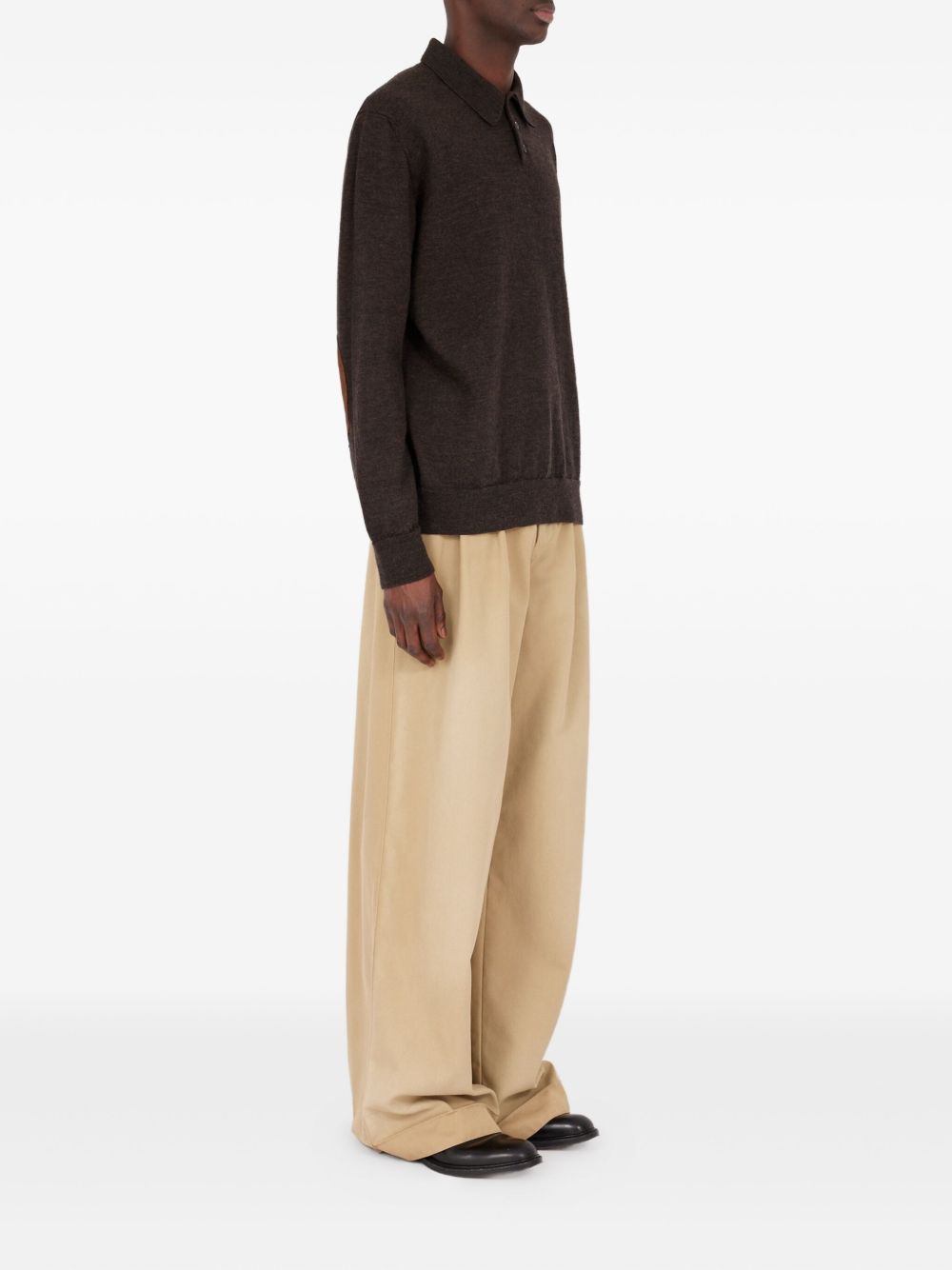 Maison Margiela T-shirt