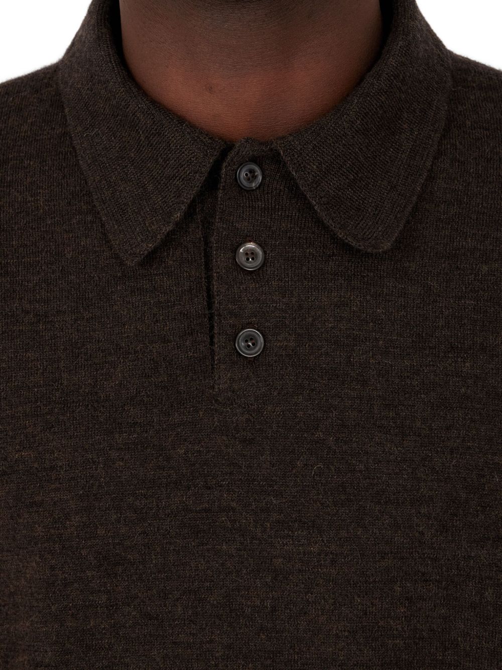 Maison Margiela T-shirt