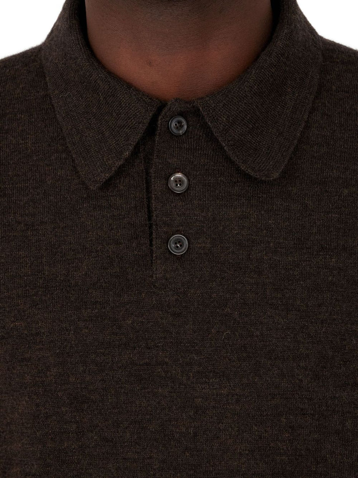 Maison Margiela T-shirt