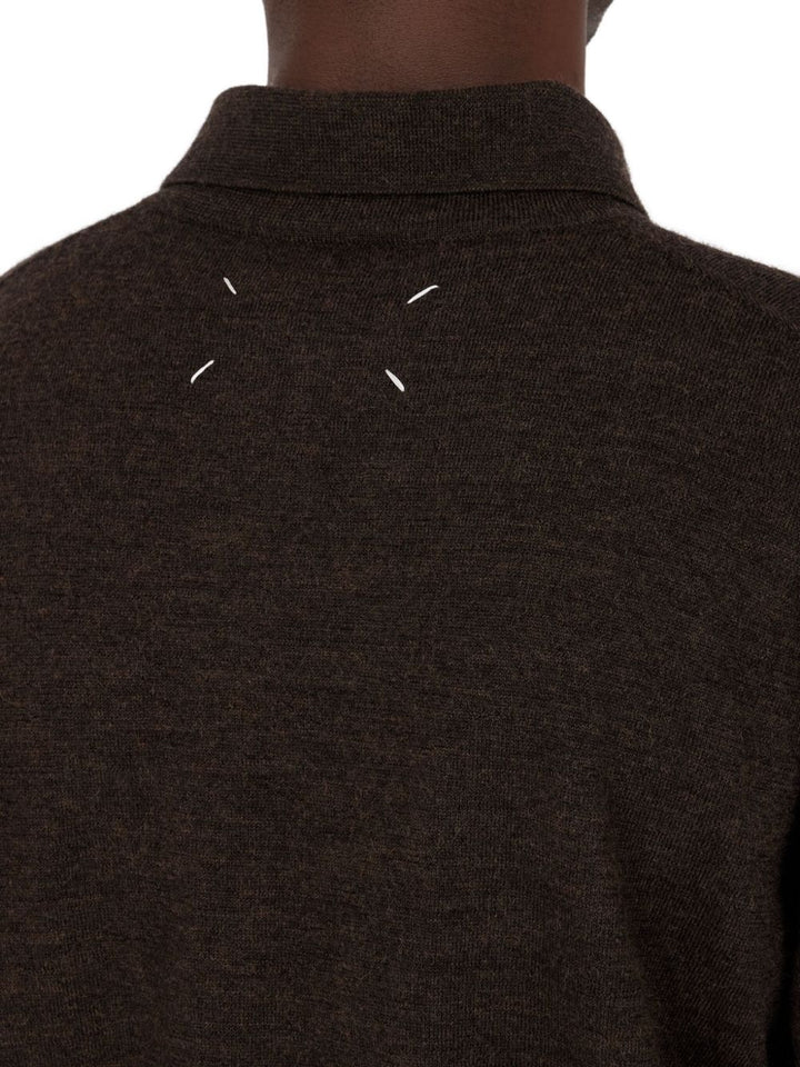 Maison Margiela T-shirt