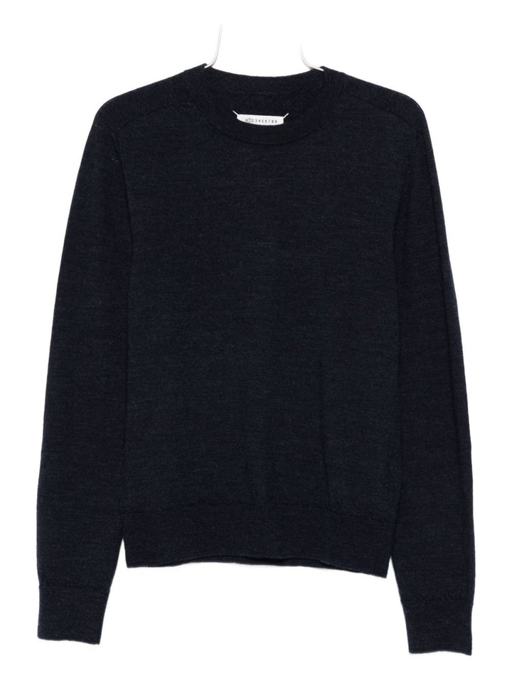 Maison Margiela Sweater