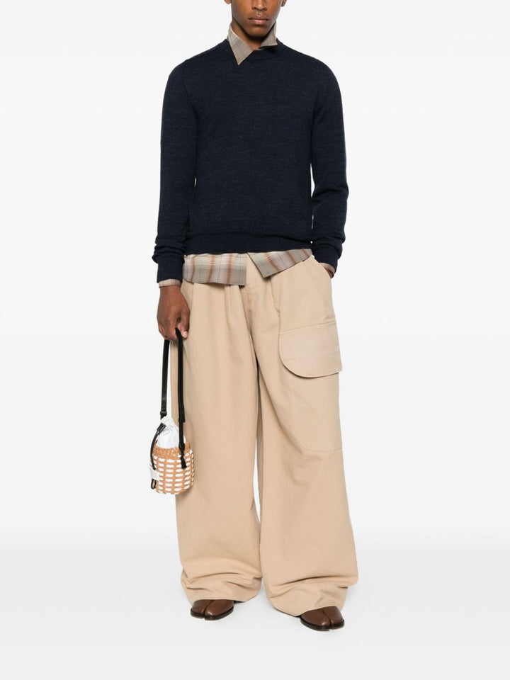 Maison Margiela Sweater