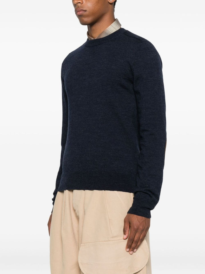 Maison Margiela Sweater