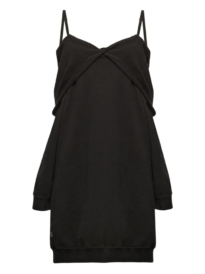 MM6 Maison Margiela Dress