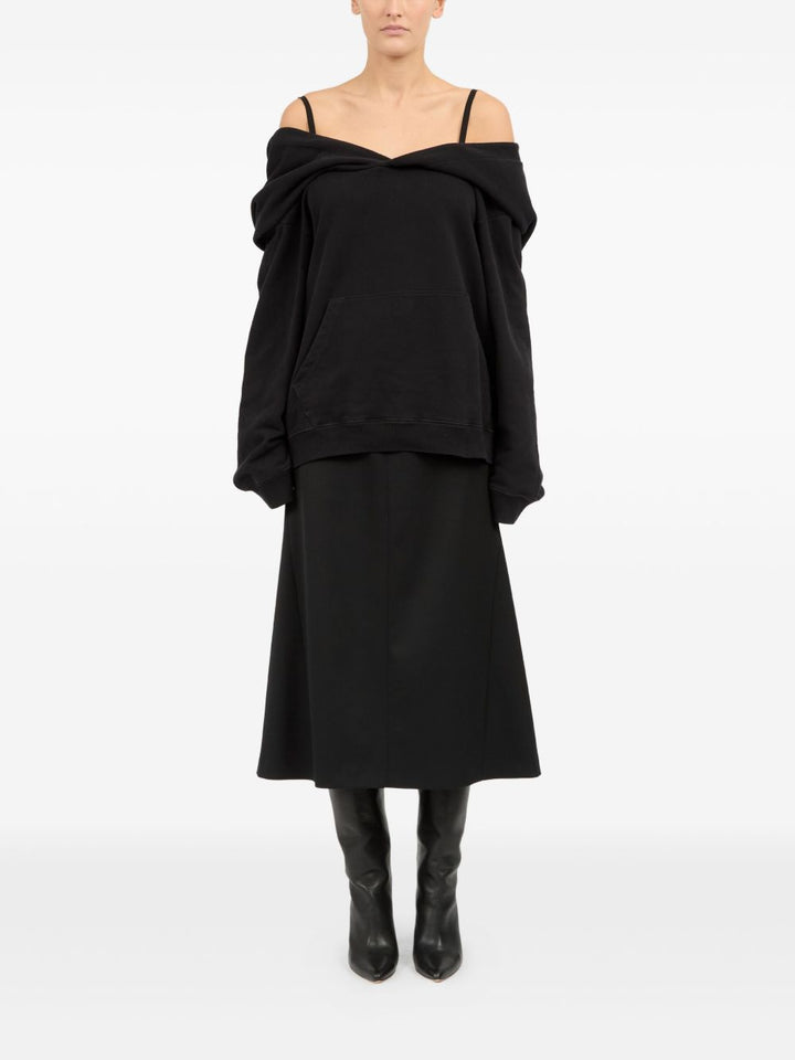MM6 Maison Margiela Sweater