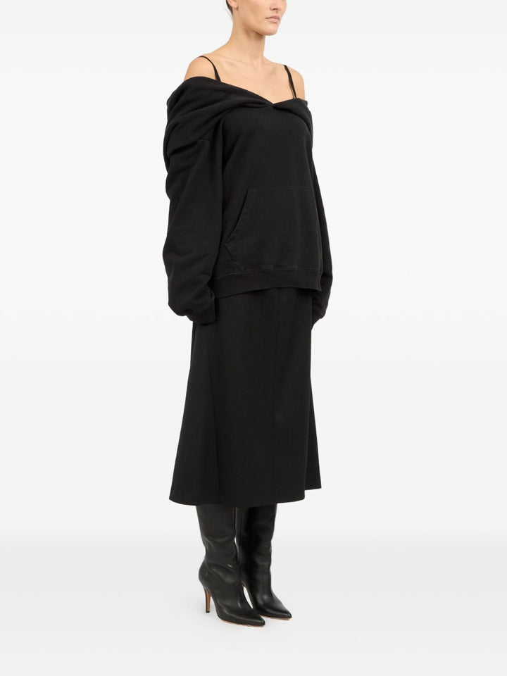 MM6 Maison Margiela Sweater