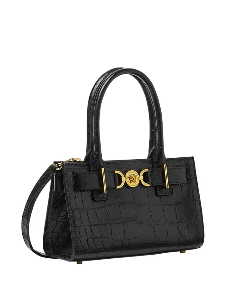 Versace Tote
