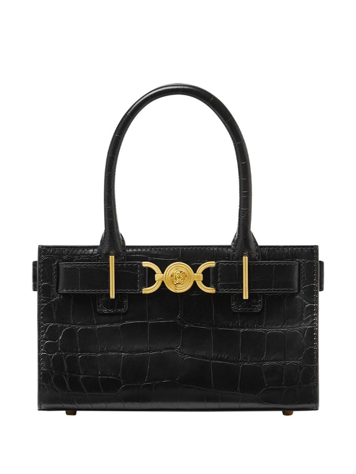 Versace Tote