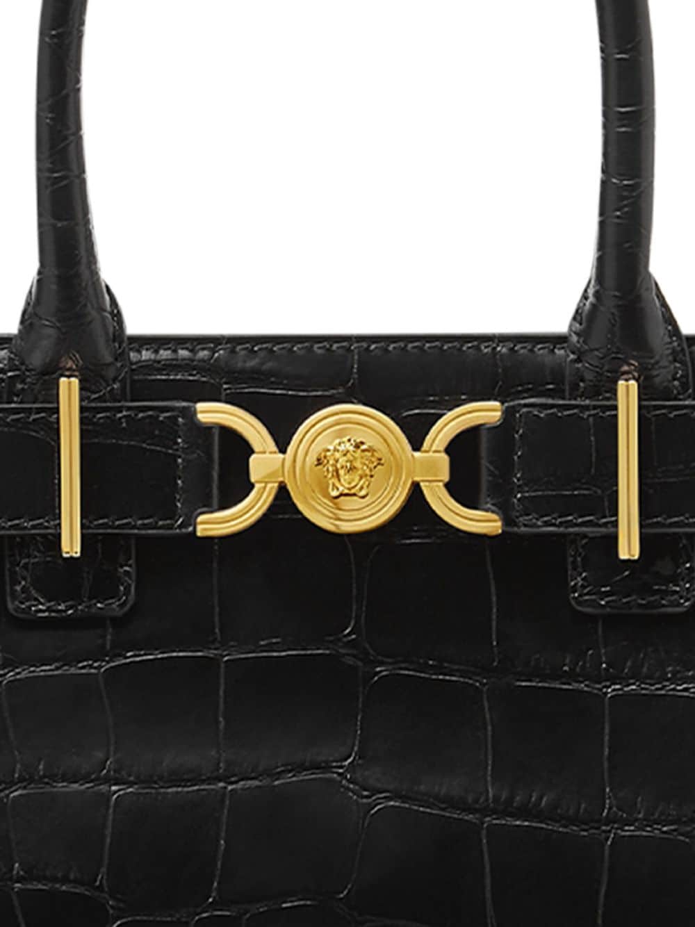 Versace Tote