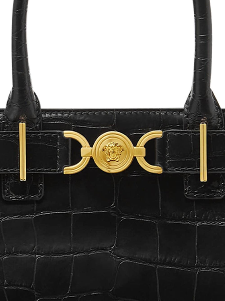 Versace Tote