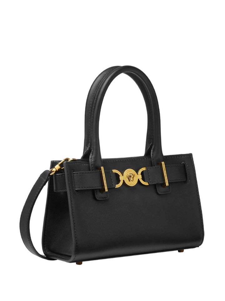 Versace Bag