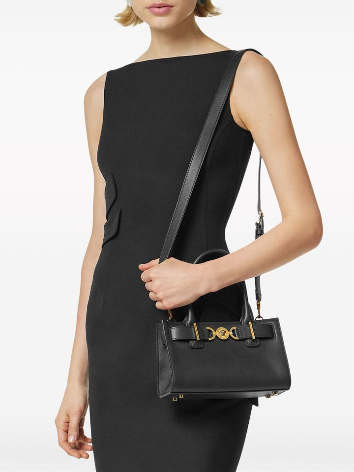 Versace Bag