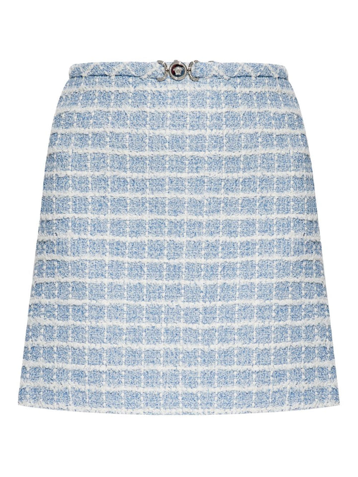 Versace Skirt