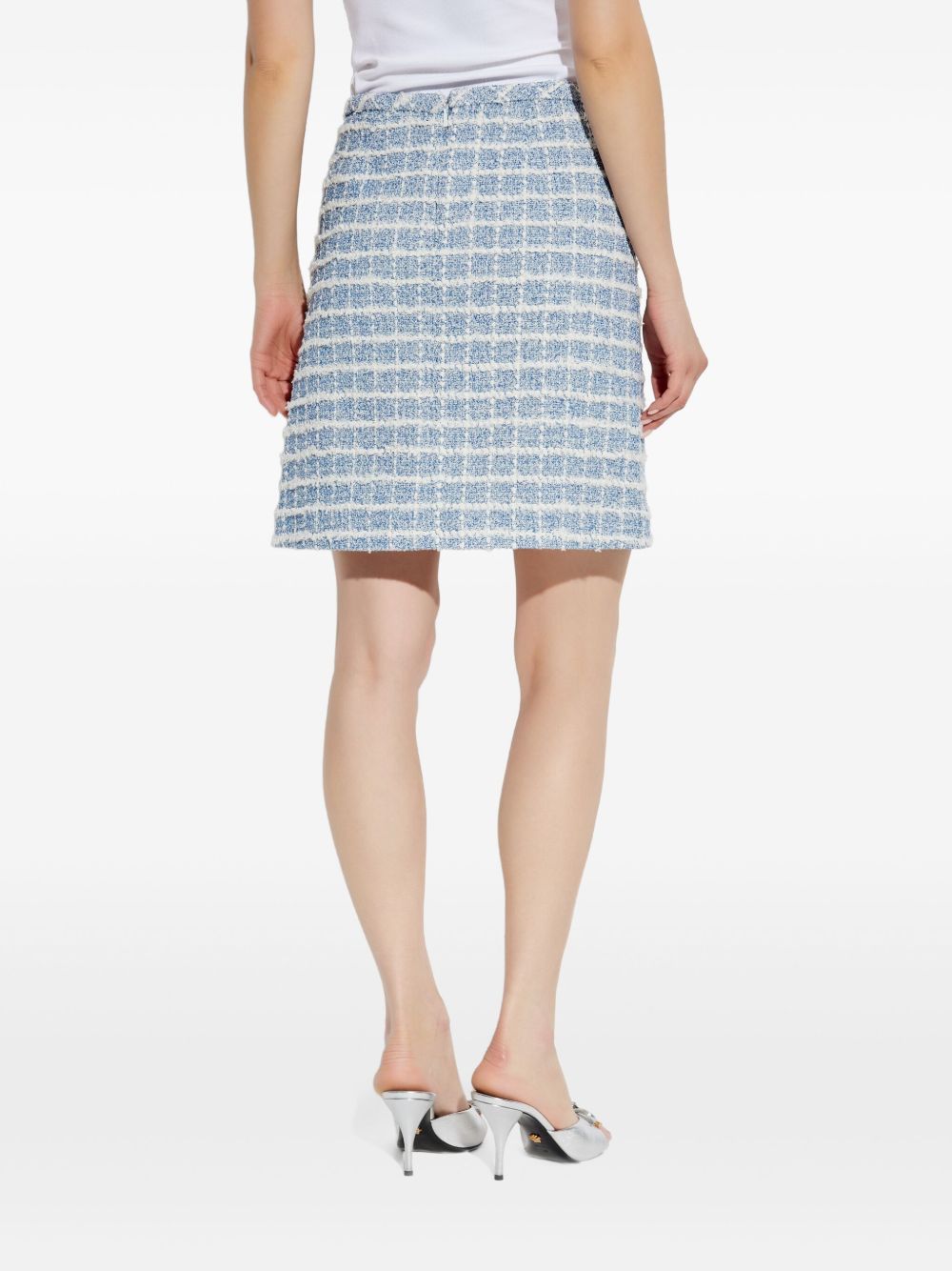 Versace Skirt