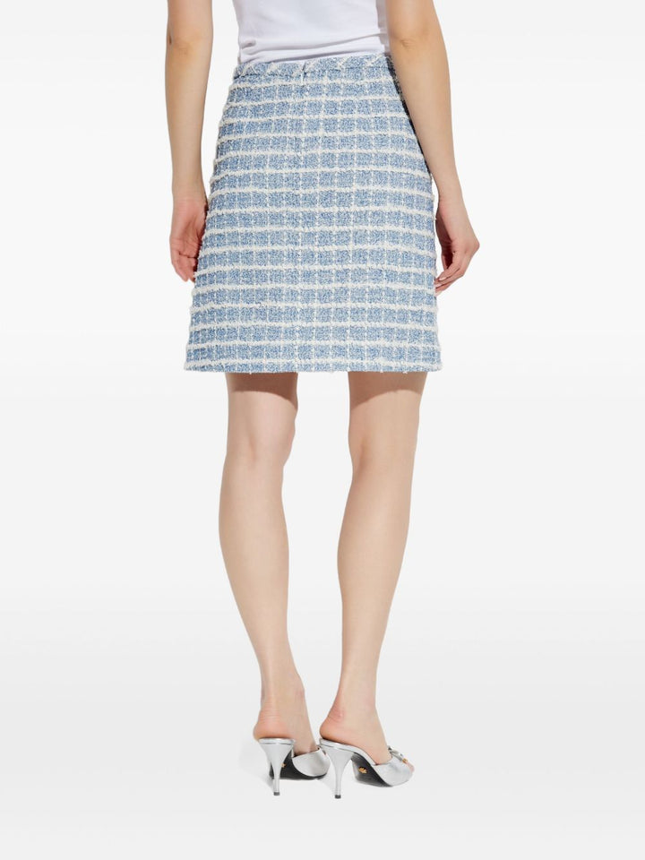 Versace Skirt