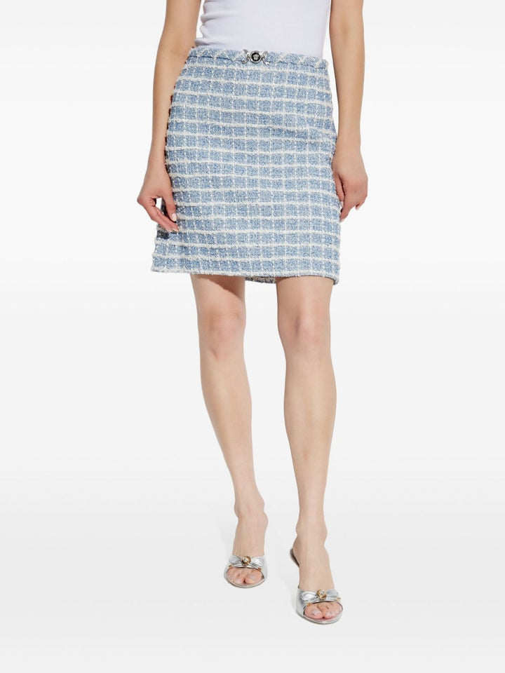 Versace Skirt