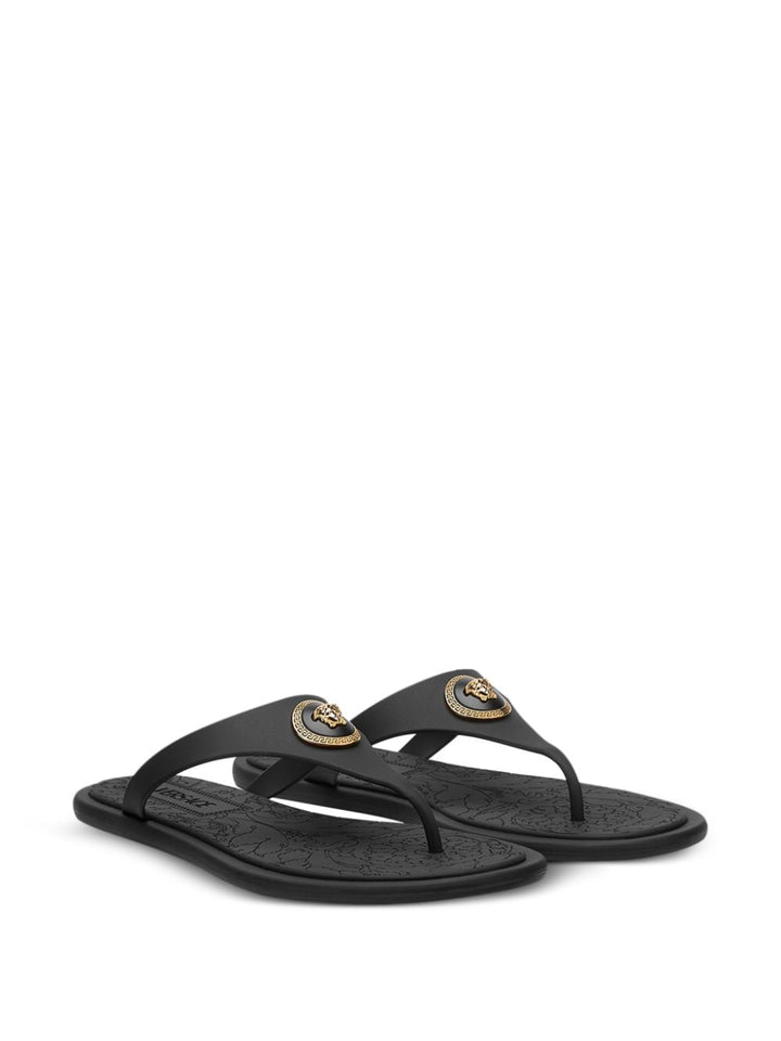 Versace Sandals