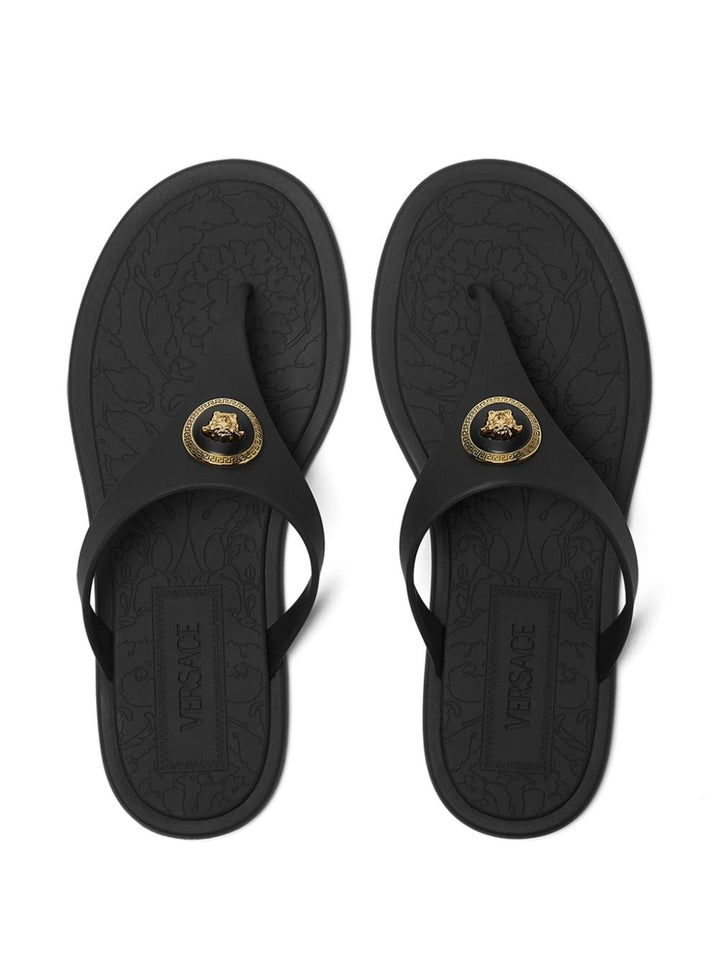 Versace Sandals