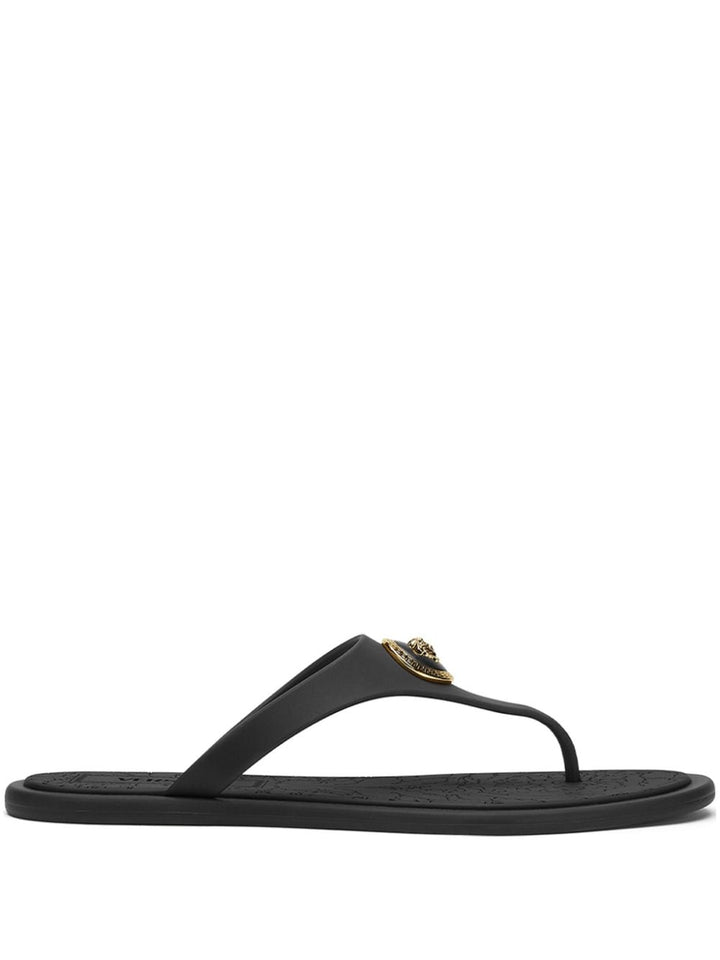 Versace Sandals