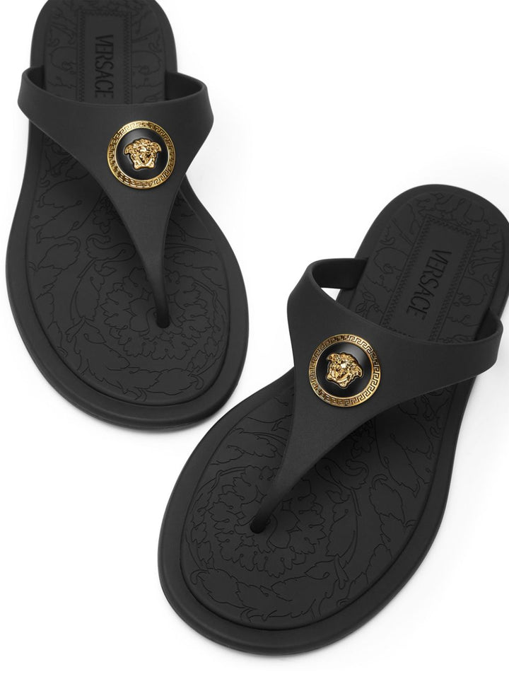 Versace Sandals