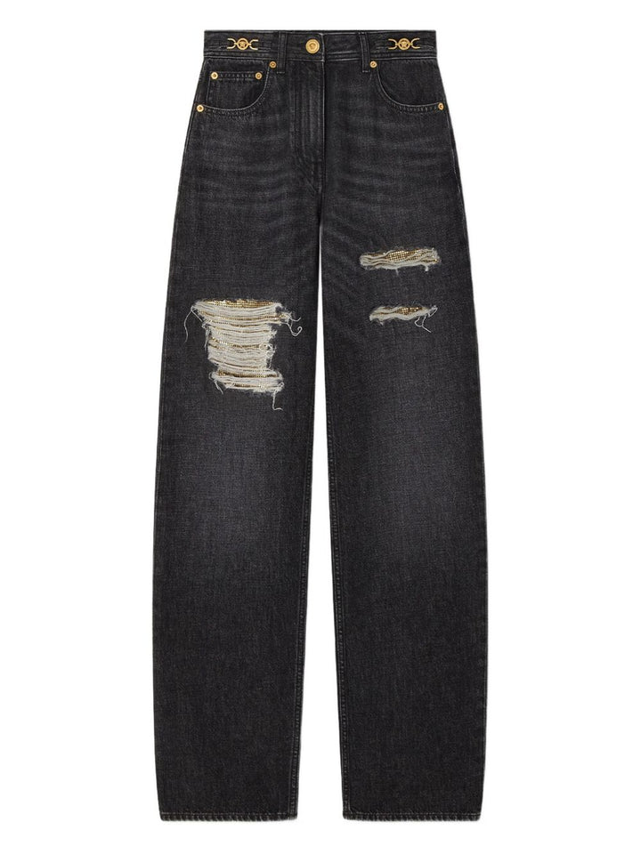 Versace Jeans