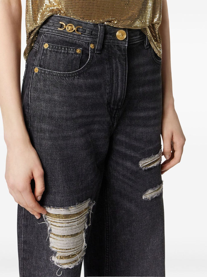 Versace Jeans