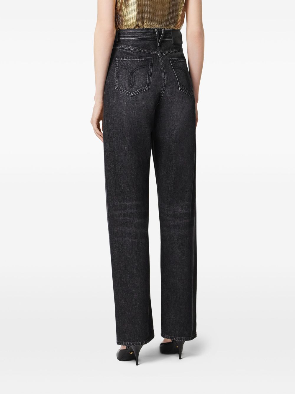 Versace Jeans