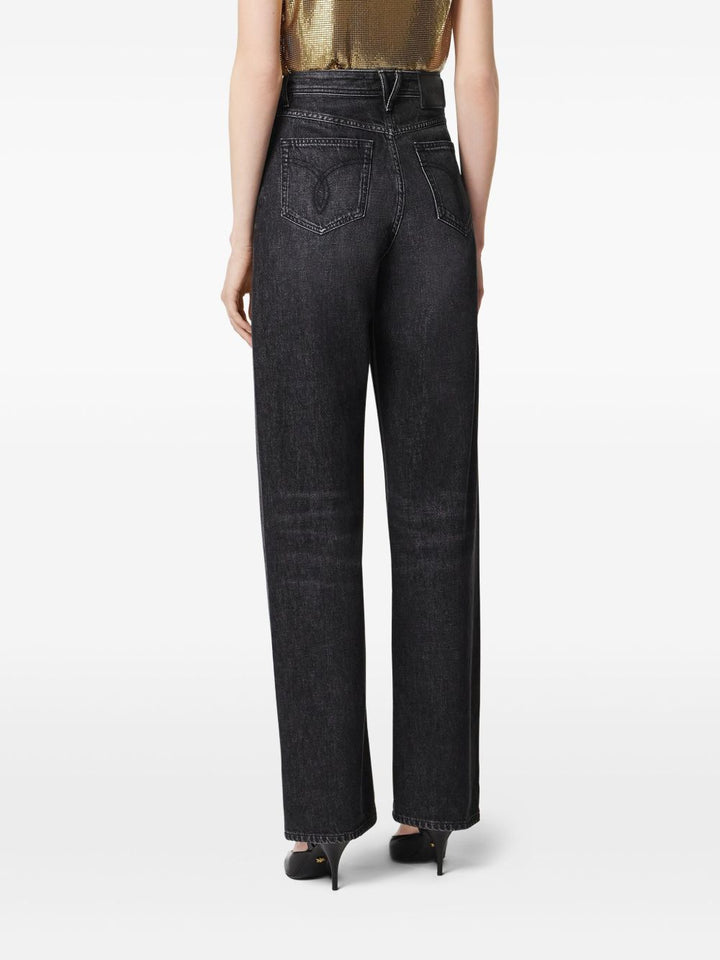 Versace Jeans