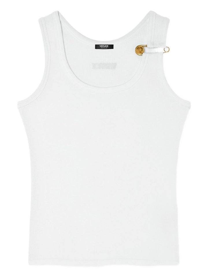 Versace Top