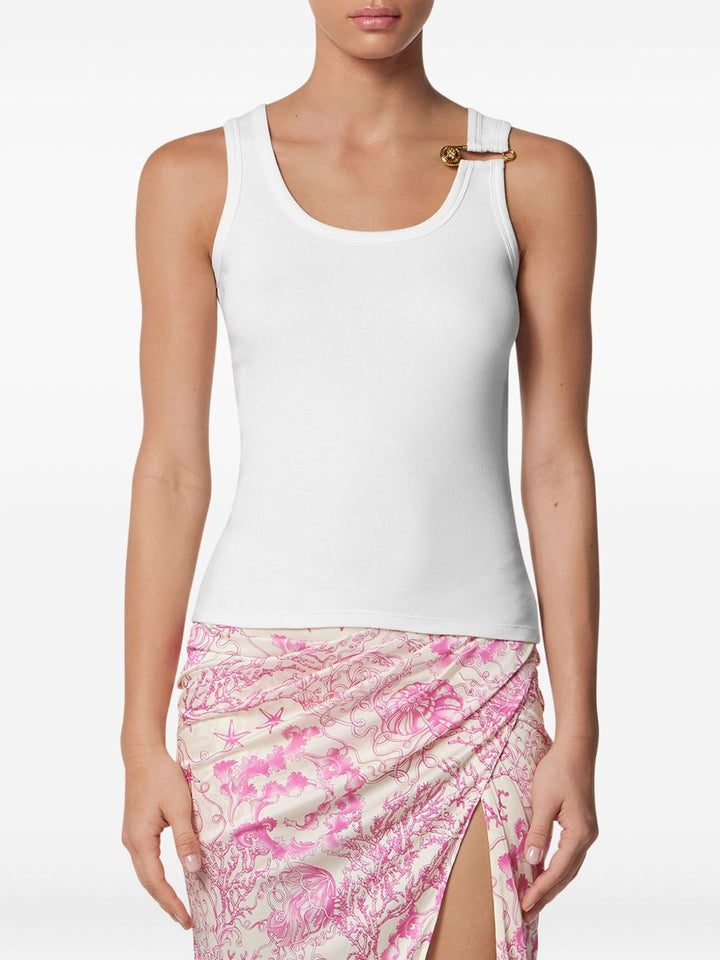 Versace Top