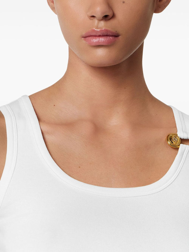 Versace Top