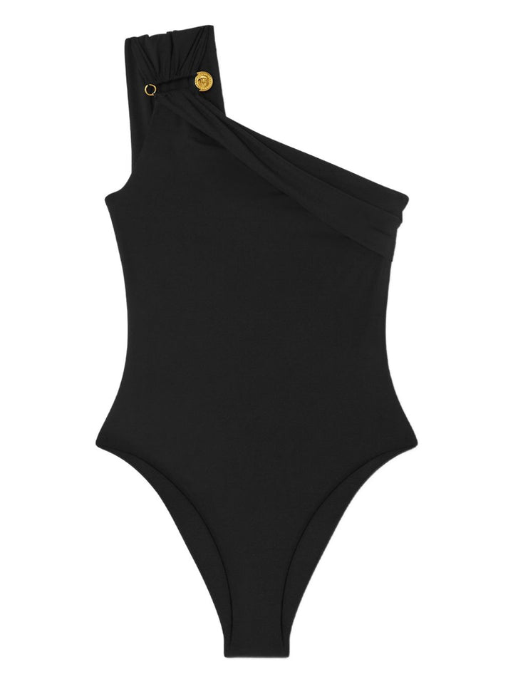 Versace One-Piece Swimsuit