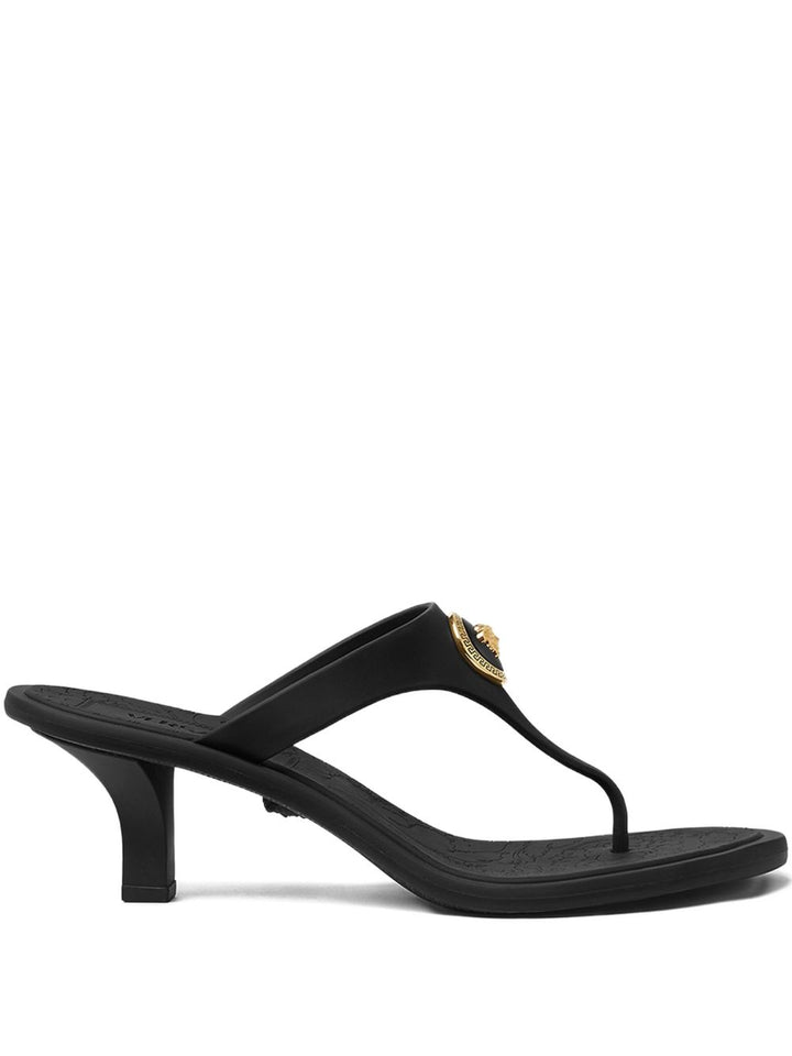 Versace Sandals