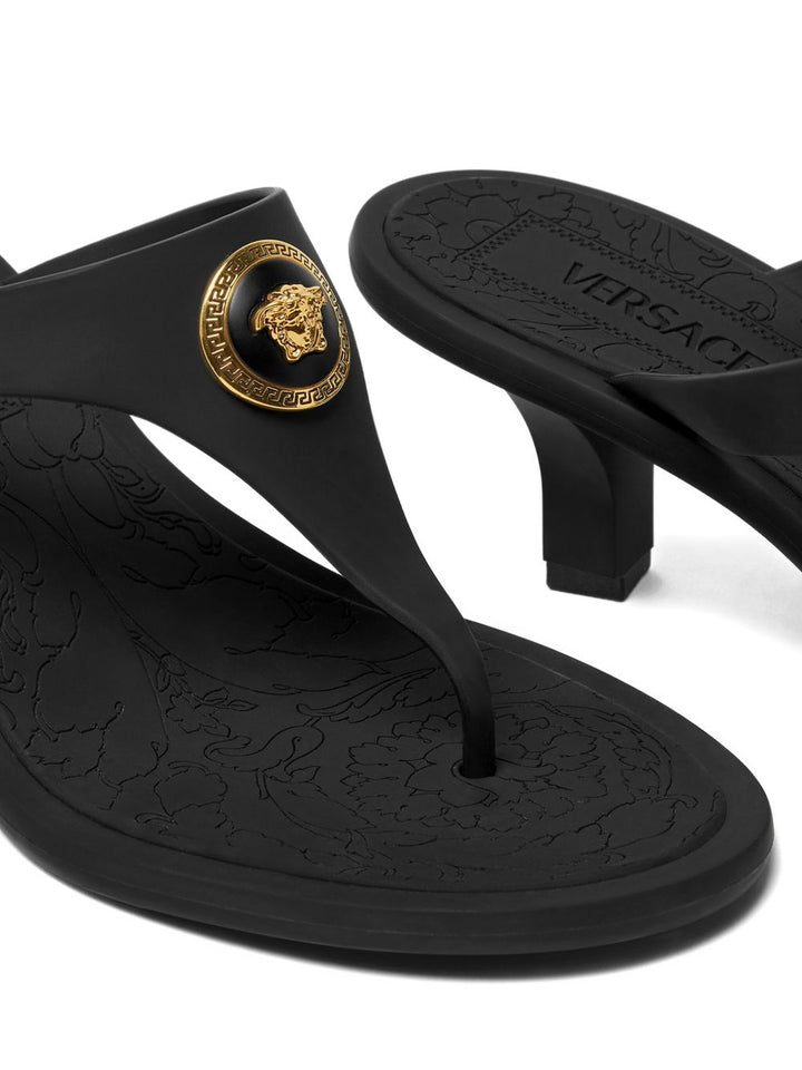 Versace Sandals