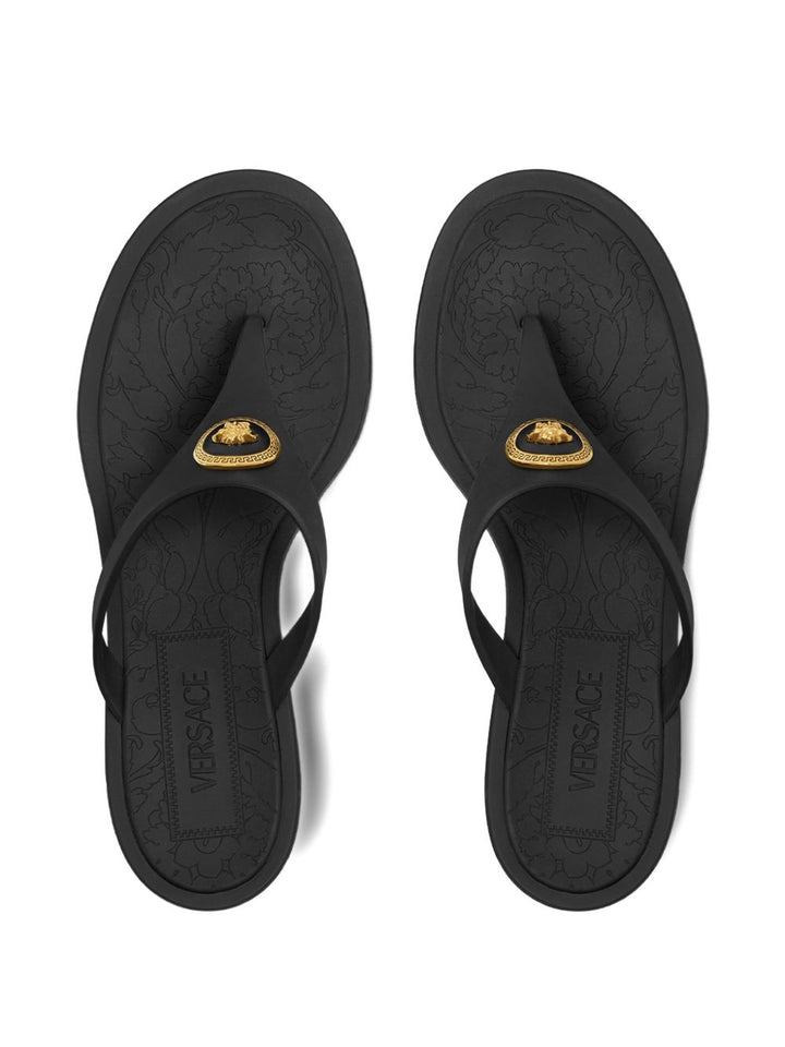 Versace Sandals