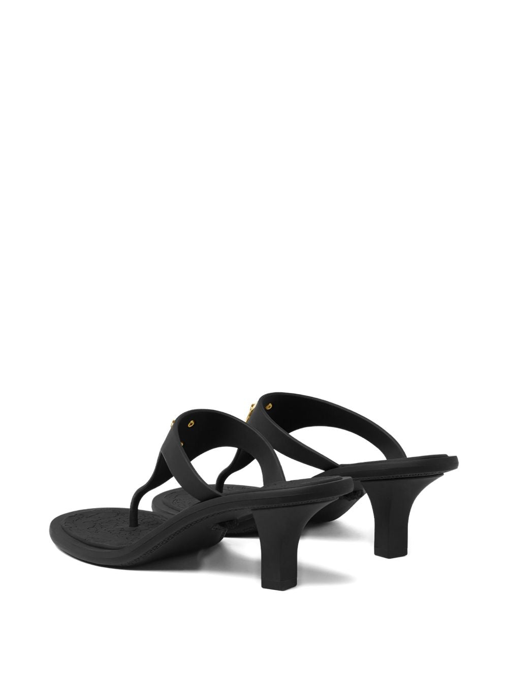 Versace Sandals