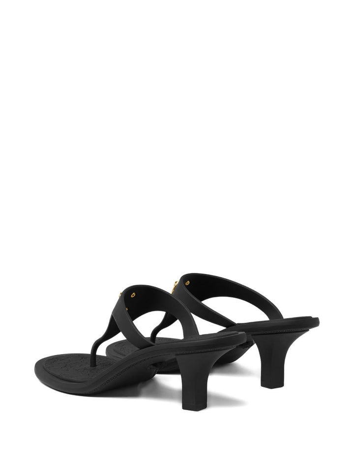 Versace Sandals