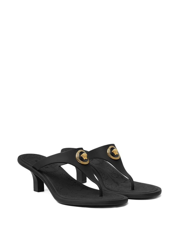Versace Sandals