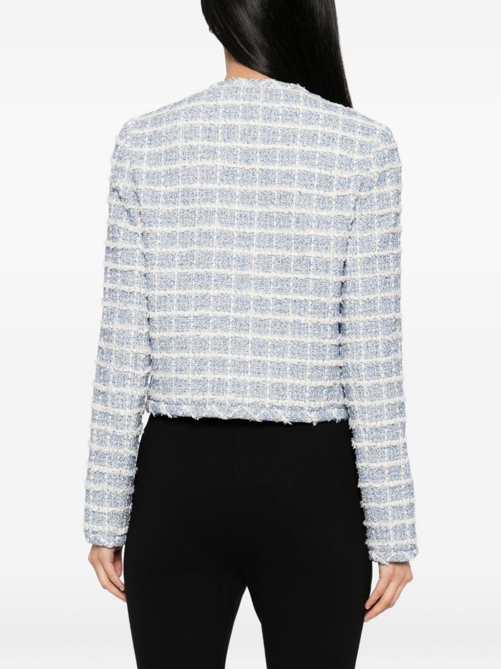 Versace Jacket