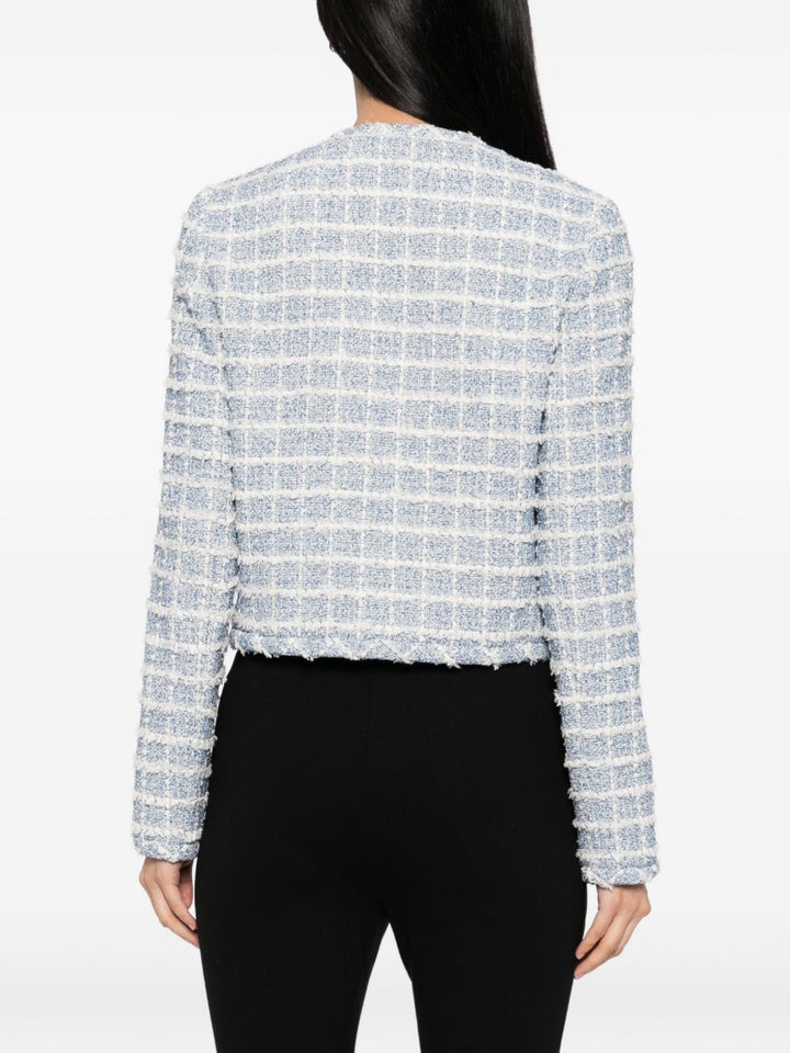 Versace Jacket