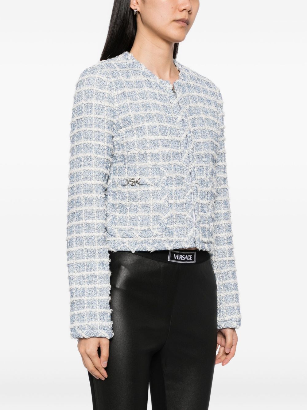 Versace Jacket