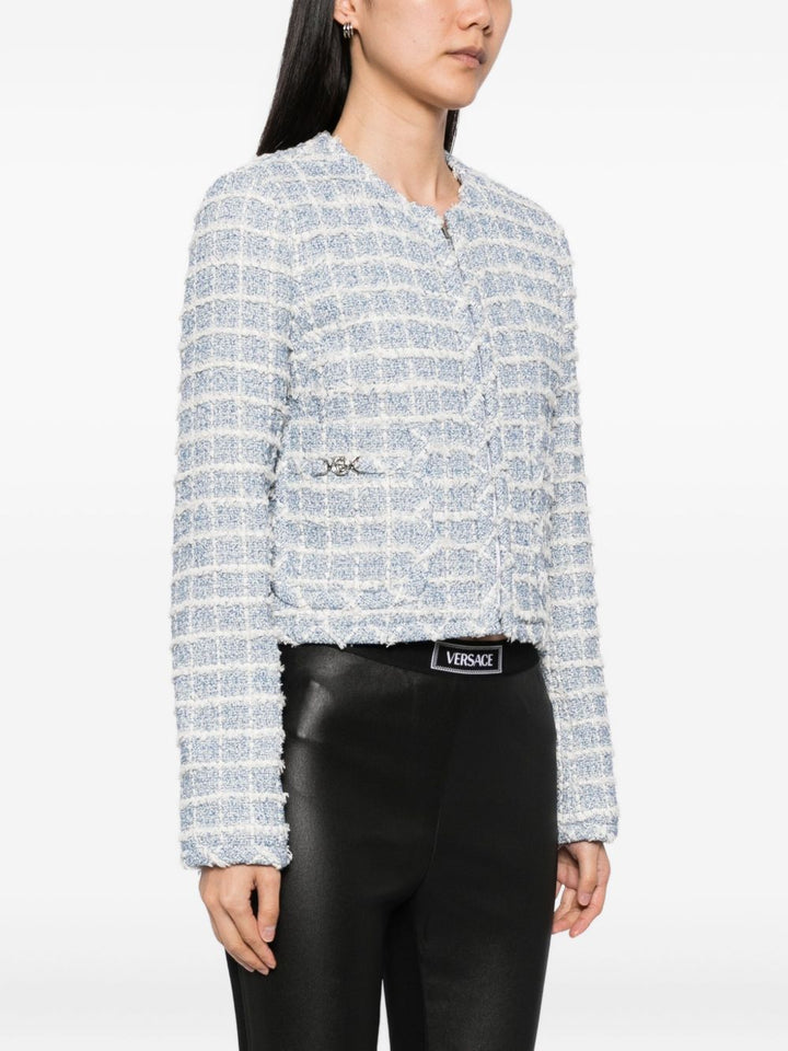 Versace Jacket