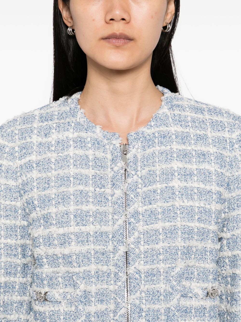 Versace Jacket