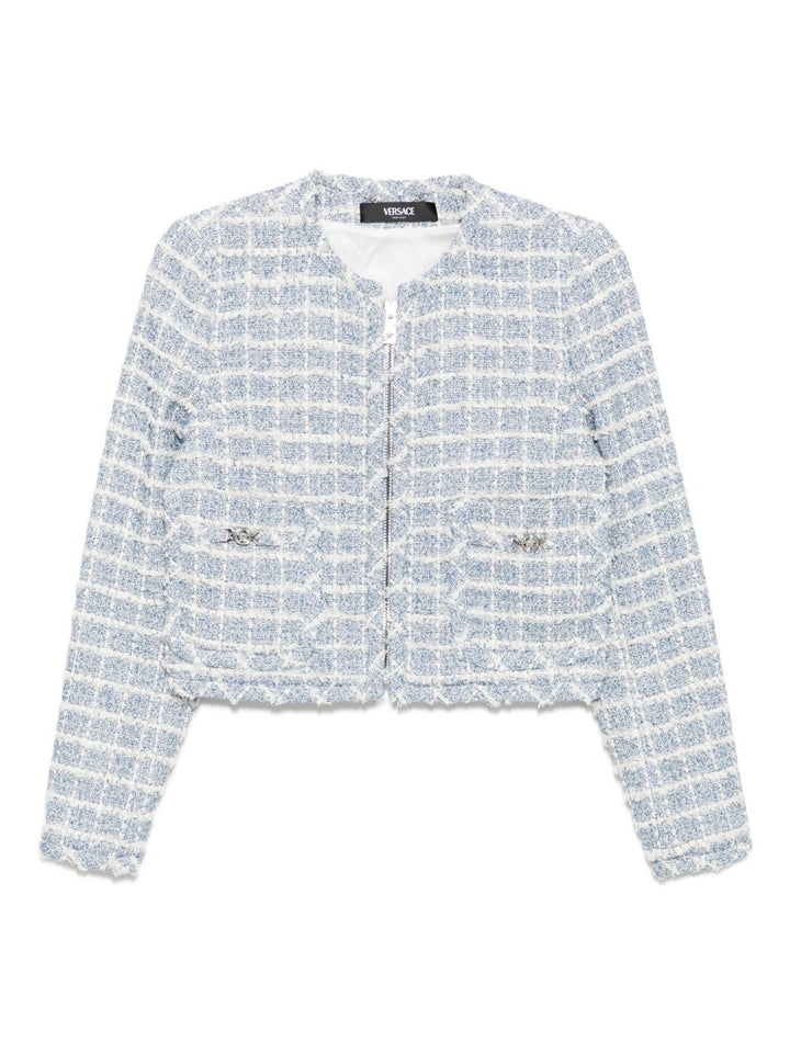 Versace Jacket