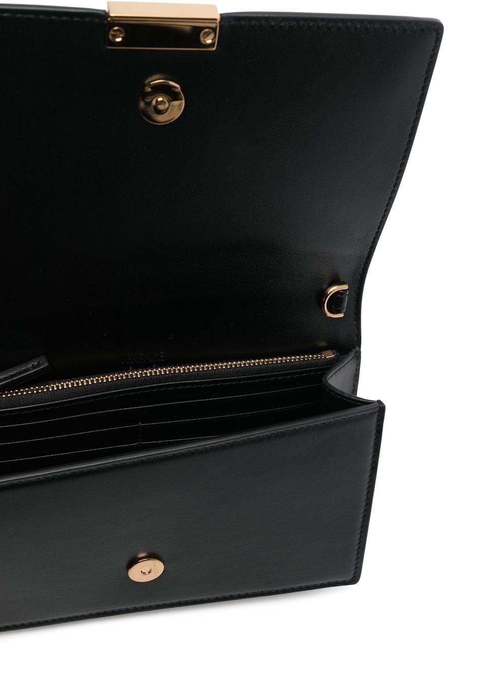 Versace Bag