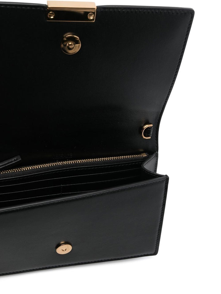 Versace Bag